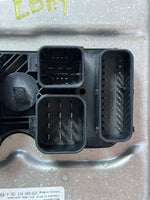 قم بتحميل الصورة إلى عارض الصور، BMW 3,4,5,X SERIES N20 ENGINE CONTROL UNIT ECU MODULE DME 8631725