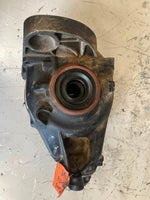 Load image into Gallery viewer, 2011-2012 BMW X3 F25 and X4 F26 2.0 diesel 3.08 ratio Rear Differential 7592005 