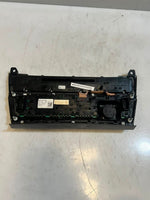 Load image into Gallery viewer, 2010-2017 BMW 5 Series F10 F11 Stereo/Climate Control Switch Panel 9241246 OEM