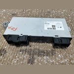 Load image into Gallery viewer, BMW F07 GT 3.0 N55B30A 2012 GASOLINE ENGINE CONTROL UNIT  ECU SET+KEY - 8618499