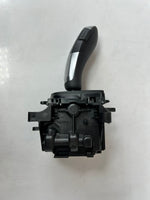 Load image into Gallery viewer, BMW 2' 3' F20 F21 F22 F30 F31 F32 F33 Automatic Gear Selector Switch 9296897 OEM