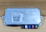 Load image into Gallery viewer, BMW OEM F10 F11 F12 SURROUND VIEW TOP REAR SIDE CAMERA CONTROL MODULE -9228322