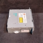 Load image into Gallery viewer, OEM BMW 5 F10 F11 HU CIC MID AUDIO CD PLAYER SYSTEM CONTROLER - 9273570