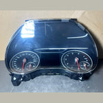 Load image into Gallery viewer, 12-14 Mercedes-Benz W246 B-Class Instrument Cluster Speedometer A246 9009214 OEM