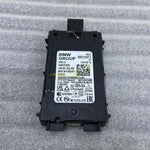 قم بتحميل الصورة إلى عارض الصور، OEM BMW X1 X2 X5 X6 X7 Series U11 G05 G06 G07 Blind Spot Radar Sensor 5B31AF2