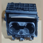 Load image into Gallery viewer, BMW G20 G21 G26 CENTRE CONSOLE TRAY STORAGE CUP HOLDER COMPARTMENT - 6809803