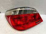 Load image into Gallery viewer, BMW 5 Series E60 Rear Tail Light Rear Left RIGHT 7165737 7165738 OEM