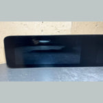 Load image into Gallery viewer, Mercedes W247 Digital Speedometer Instrument Cluster Display Screen A247 9008311