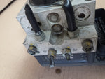 Load image into Gallery viewer, 2007-2014 BMW X5 E70 X6 E71 DSC DSC (085) ABS Pump Module 6781594 OEM