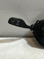 قم بتحميل الصورة إلى عارض الصور، 2015-2020 BMW M4 F82 F83 F36 Wiper Turn Signal Indicator Stalk Switch 9490789