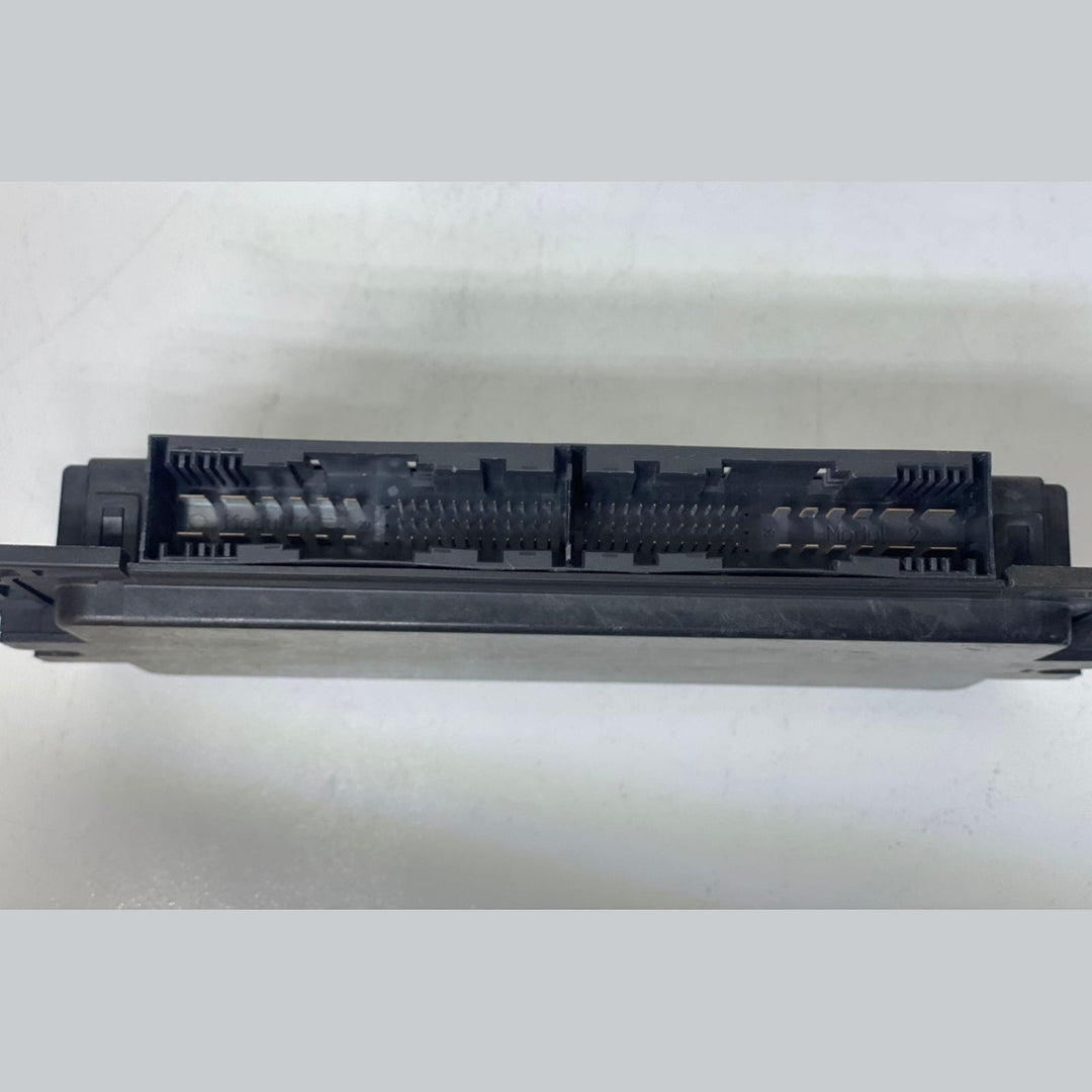 BMW E90, E87, E92,E93 Footwell Light Control Module 9230450 OEM