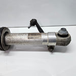 قم بتحميل الصورة إلى عارض الصور، 2358689-2014-2020 BMW i8 I12 I15 Rear Left Strut Shock Absorber OEM