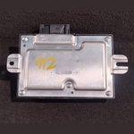 Load image into Gallery viewer, BMW G11 G12 7 ABS INTEGRATED CHASSIS MANAGEMENT CONTROL MODULE (ICM) 6880897