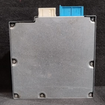 Load image into Gallery viewer, GENUINE BMW 6 SERIES E63/E64 6944677 VIDEO INTERFACE MODULE - 6944677
