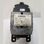 قم بتحميل الصورة إلى عارض الصور، BMW F01 F02 F10 F12 Media Switch Controller Joystick 9212451 OEM
