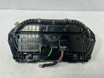 Bild in die Galerieansicht laden, 2015-2021 BMW X1 F48 2' F45 F46 Speedometer Instrument Cluster 6804957 OEM