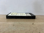 قم بتحميل الصورة إلى عارض الصور، BMW  1 Series F40 and BMW M550I OEM Differential Control Module 61355A53370