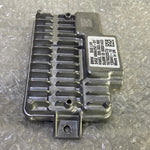 Load image into Gallery viewer, OEM BMW F48 STEERING ANGLE SENSOR CONTROL MODULE UNIT 6866252