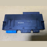 قم بتحميل الصورة إلى عارض الصور، 2010-2015 BMW 550i GT Body Control Module 9226906 F06, F07, F10, F11, F12