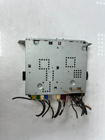 Load image into Gallery viewer, BMW F20 F21 F22 F30 F31 Alpine CD Radio Player Head Control Unit 9331597