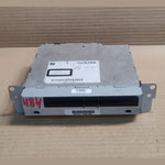 Load image into Gallery viewer, OEM BMW 5 SERIES F10 F11 F12 RADIO AUDIO CD DISC PLAYER HEAD UNIT – 9257484