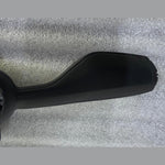 Load image into Gallery viewer, OEM BMW G01 G05 G06 X3 X5 Steering Switch Control Sensor Clock Spring 9436676