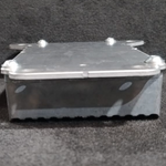 Load image into Gallery viewer, BMW F07 F01 F02 5 7'es ICM INTEGRATED CHASSIS MANAGEMENT DYNAMIC DRIVING 6786269