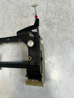 Load image into Gallery viewer, BMW 5 Series E39 Front Door Lock Mechanism Front Right 8235114 OEM
