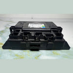 قم بتحميل الصورة إلى عارض الصور، Mercedes-Benz Front Left Door Control Module A1648209385 GL-Class X164