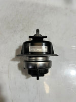Load image into Gallery viewer, 2007-2013 BMW X5 E70 and X6 E71 3.0L BEARING RUBBER Engine Mount 6795418