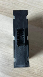 Bild in die Galerieansicht laden, 12-15 BMW X1 E84 E90 E92 E93 M3 9253208 Voltage Converter Control Module 