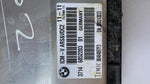 Bild in die Galerieansicht laden, 2009-16 BMW 535i Suspension Control Module 6852203 F10 F11 5 Series, F01 F02 7 S