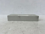Load image into Gallery viewer, BMW F15 F31 F36 F45 F46 X5 X6 3' Tailgate Function Control Module 7384722 OEM