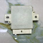 Load image into Gallery viewer, Mercedes-Benz W212 E-Class E300 Parking Distance Control Module A212 9003704 OEM