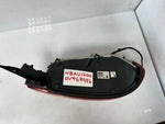 Load image into Gallery viewer, 2014-19 BMW 2' F22 F23 PASSENGER SIDE REAR TAIL LIGHT LEFT SIDE 7295423-09 RHD