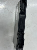 Load image into Gallery viewer, BMW 3 Series F30 5' F10 N47 Engine Control Unit ECU SET DDE+CAS4+1KEY 8517862