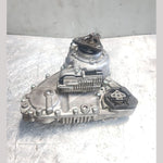Load image into Gallery viewer, 2011 BMW X3 Transfer Case 7619776 X3 F25 xDrive ATC 450