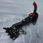 Load image into Gallery viewer, OEM BMW 3 SERIES G20 POWER DISTRIBUTION CONTROL MODULE ECU 6842524
