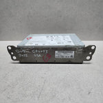 Load image into Gallery viewer, 2022 BMW M340i Audio Radio Navigation Receiver Module 5A59176 M340i and 530i 