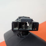 Bild in die Galerieansicht laden, OEM BMW E60 E61 E65 E66 E70 E71 E72 Interior Mirror EC / LED / ETC 9123932