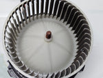 قم بتحميل الصورة إلى عارض الصور، 2019-2023 BMW X5 G05, X6 M, and X7 G07 Heater Blower Motor GX022003 OEM