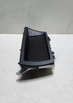 Load image into Gallery viewer, 2007-2013 BMW X5 8.8 Navigation Display Screen 1562205 X5 E70