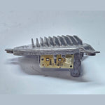 قم بتحميل الصورة إلى عارض الصور، BMW X1 F48 F49 Headlight Daytime Running Light Control Module 90068145 OEM