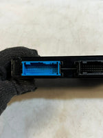 Load image into Gallery viewer, 2010-2015 BMW X1 E84 COMFORT / Body Control Module BCM 9286785 OEM