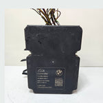 Bild in die Galerieansicht laden, 2012-2016 OEM BMW F30 320I 328I ABS Pump ATE 6862249 USED