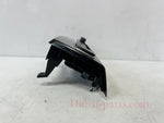 Bild in die Galerieansicht laden, 2015-2024 BMW 2 Series F45 F46 and X1 F48 F39 Operating Unit Audio 9371455 OEM