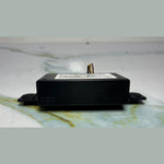 Load image into Gallery viewer, Mercedes-Benz W906 Sprinter Tyre Pressure TPMS Control Unit A906 9002802 OEM