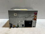 Load image into Gallery viewer, 2011 BMW 5 Series F10 F11 NAVIGATION HEAD UNIT NBT Audio Player 9248006 OEM