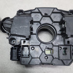 Load image into Gallery viewer, BMW Wiper Turn Signal Indicator Stalk Switch 9490805 F20 F21 F30 F31 LCI OEM