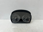 Load image into Gallery viewer, BMW E90 E91 X1 Speedometer Instrument Cluster 9242344 OEM